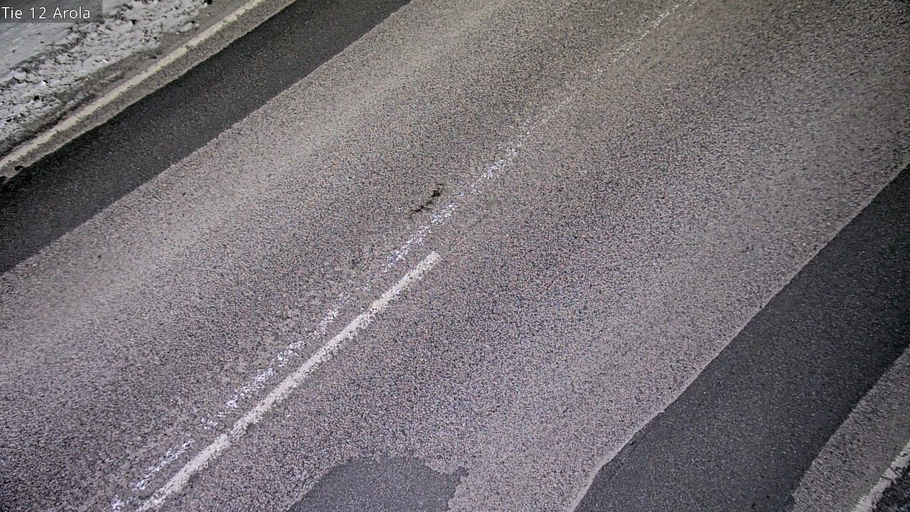 Kelikamerat Kuva Tie 12 Nastola, Arola, Lahti, Päijät-Häme