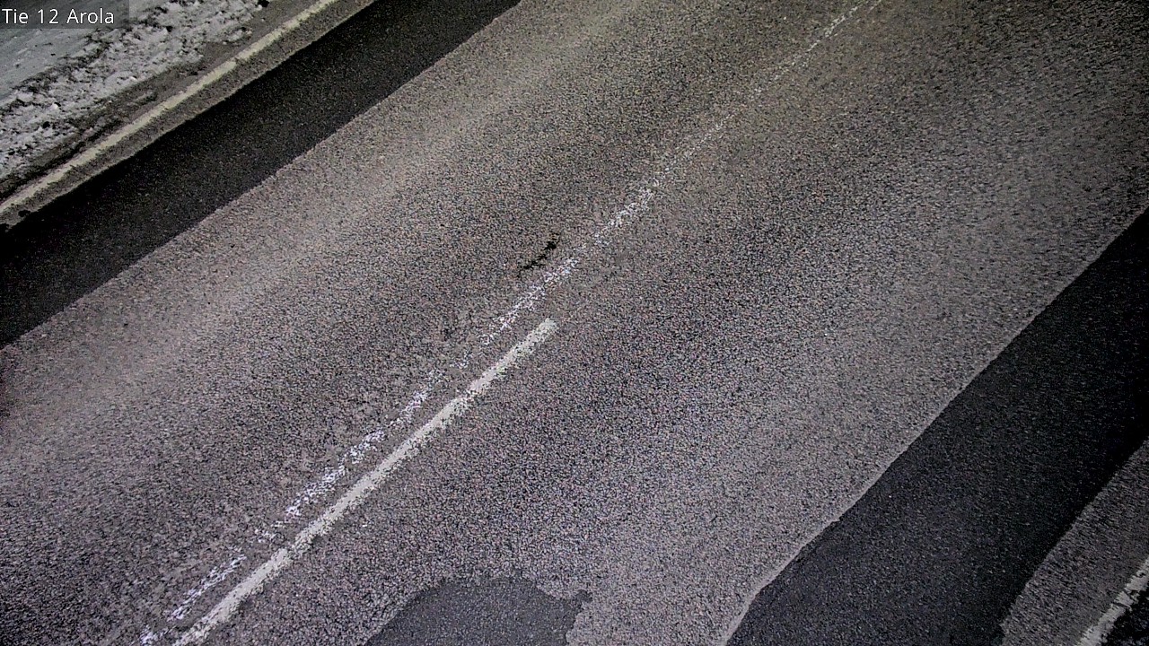 Kelikamerat Kuva Tie 12 Nastola, Arola, Lahti, Päijät-Häme