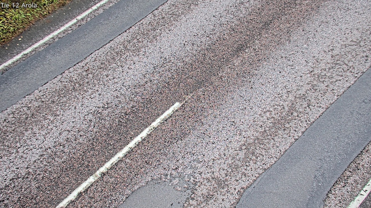 Kelikamerat Kuva Tie 12 Nastola, Arola, Lahti, Päijät-Häme