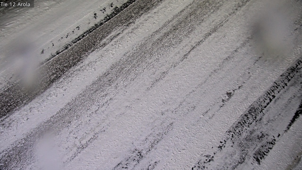 Kelikamerat Kuva Tie 12 Nastola, Arola, Lahti, Päijät-Häme