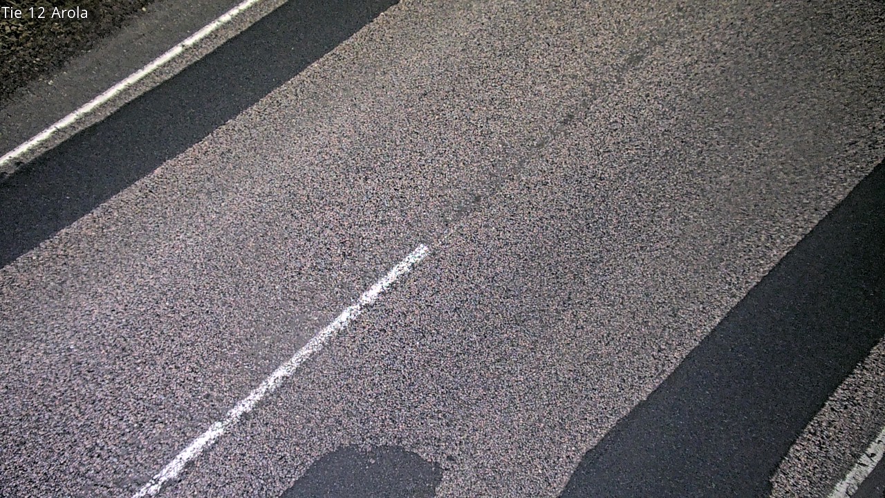 Weather Camera Image Road 12 Nastola, Arola, Lahti, Päijät-Häme