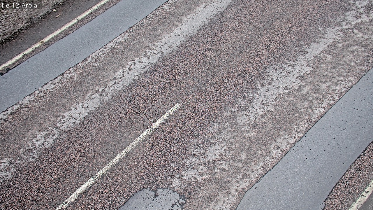 Kelikamerat Kuva Tie 12 Nastola, Arola, Lahti, Päijät-Häme