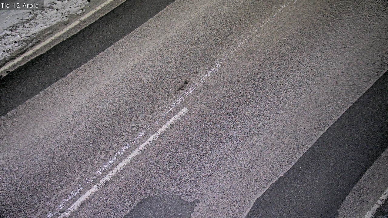 Kelikamerat Kuva Tie 12 Nastola, Arola, Lahti, Päijät-Häme