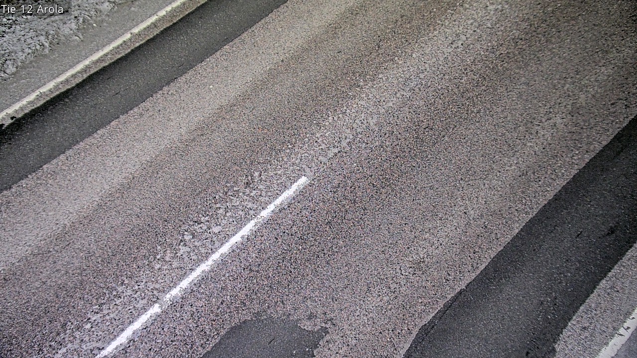 Kelikamerat Kuva Tie 12 Nastola, Arola, Lahti, Päijät-Häme