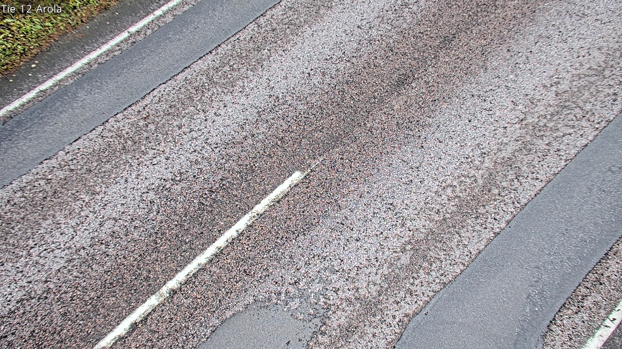 Kelikamerat Kuva Tie 12 Nastola, Arola, Lahti, Päijät-Häme