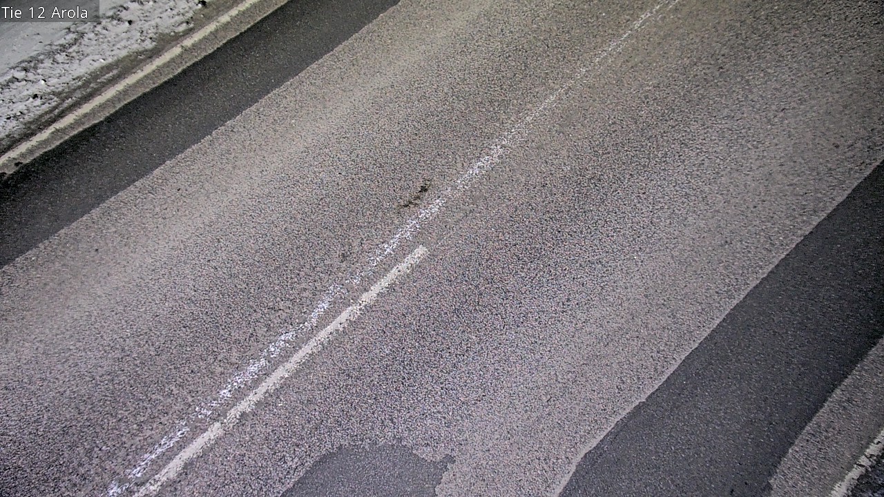 Kelikamerat Kuva Tie 12 Nastola, Arola, Lahti, Päijät-Häme