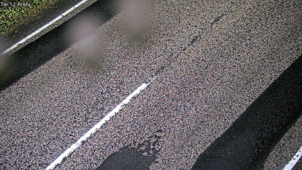 Kelikamerat Kuva Tie 12 Nastola, Arola, Lahti, Päijät-Häme