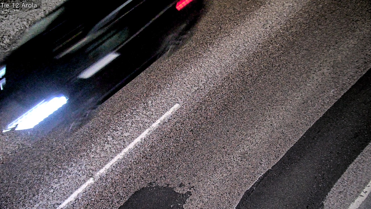 Kelikamerat Kuva Tie 12 Nastola, Arola, Lahti, Päijät-Häme