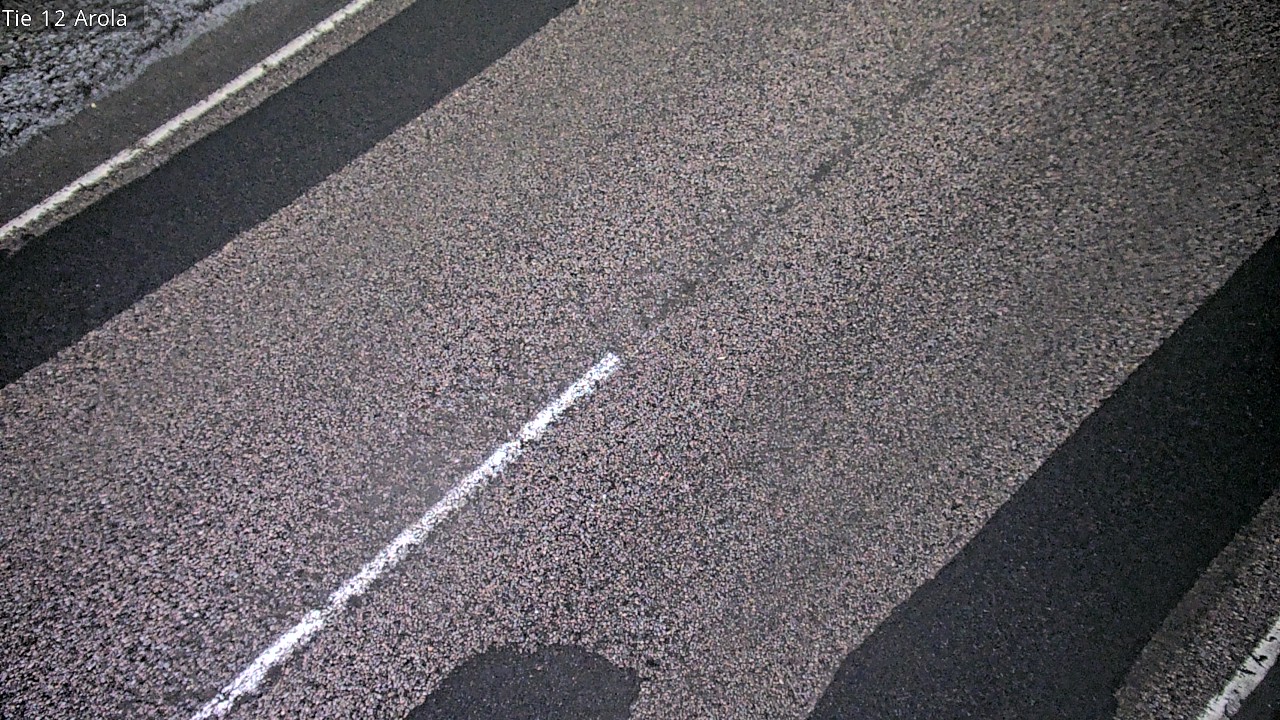 Kelikamerat Kuva Tie 12 Nastola, Arola, Lahti, Päijät-Häme