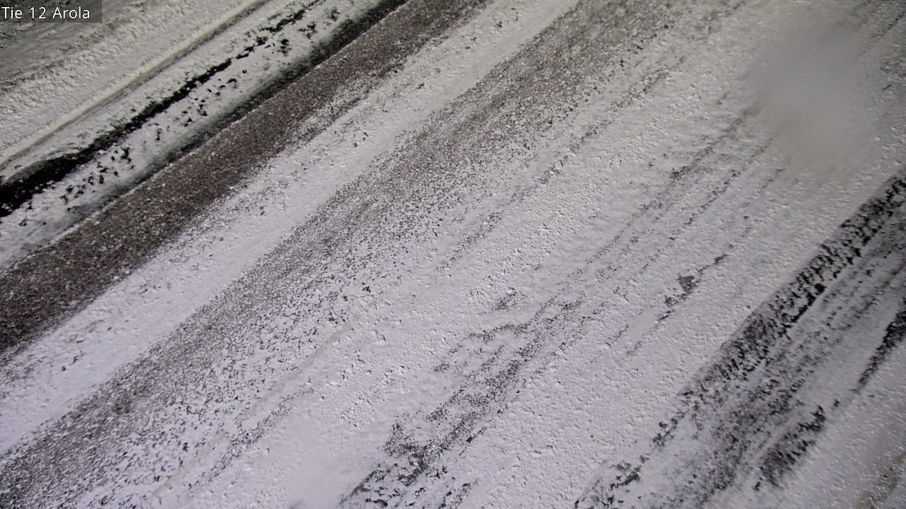 Kelikamerat Kuva Tie 12 Nastola, Arola, Lahti, Päijät-Häme