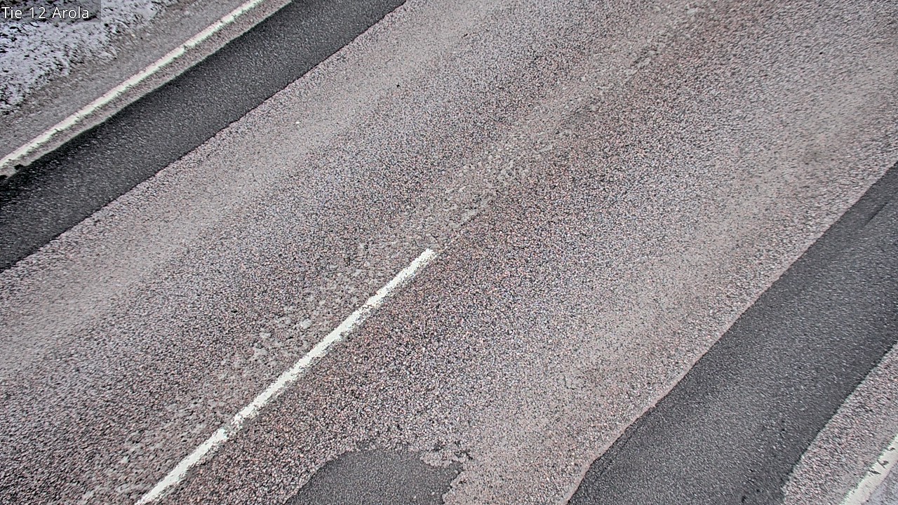 Kelikamerat Kuva Tie 12 Nastola, Arola, Lahti, Päijät-Häme