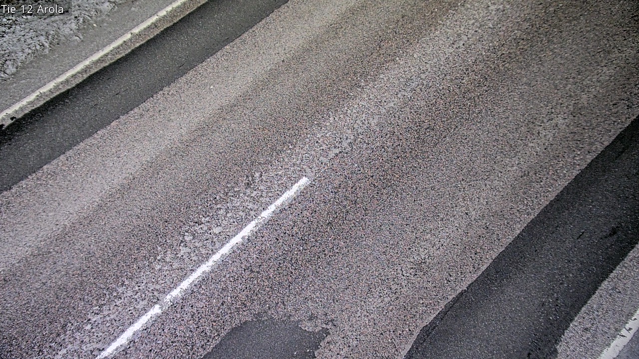 Kelikamerat Kuva Tie 12 Nastola, Arola, Lahti, Päijät-Häme