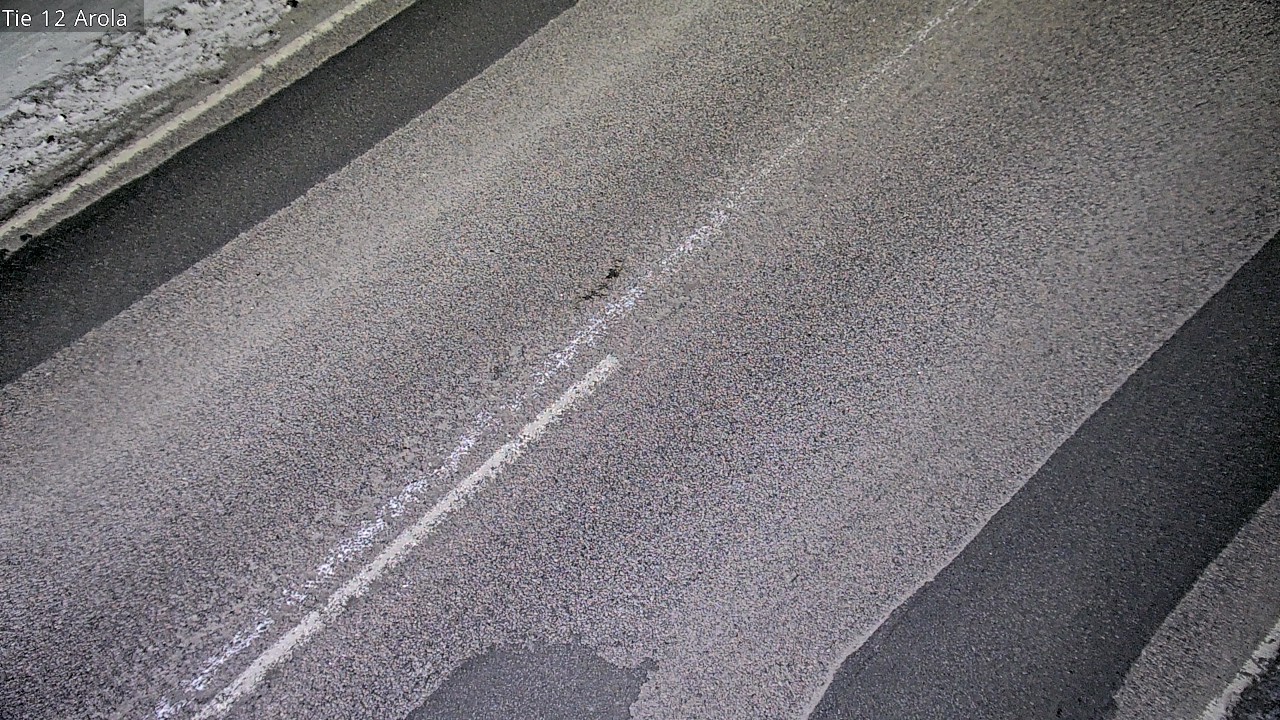 Kelikamerat Kuva Tie 12 Nastola, Arola, Lahti, Päijät-Häme