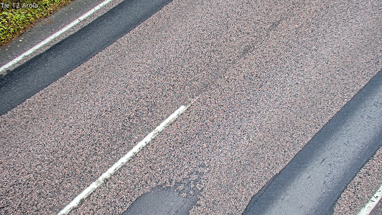 Kelikamerat Kuva Tie 12 Nastola, Arola, Lahti, Päijät-Häme