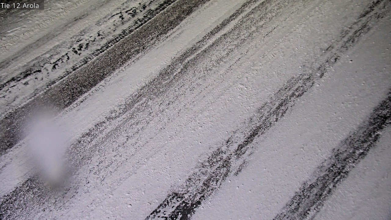 Kelikamerat Kuva Tie 12 Nastola, Arola, Lahti, Päijät-Häme