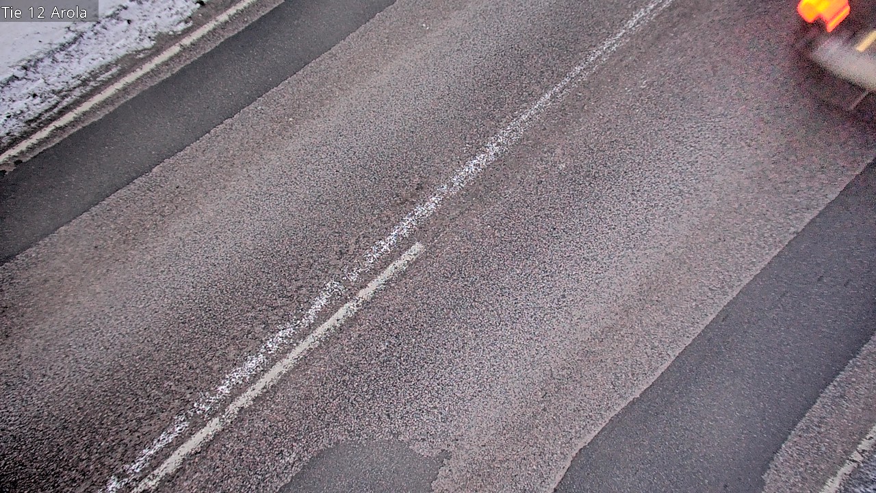 Kelikamerat Kuva Tie 12 Nastola, Arola, Lahti, Päijät-Häme