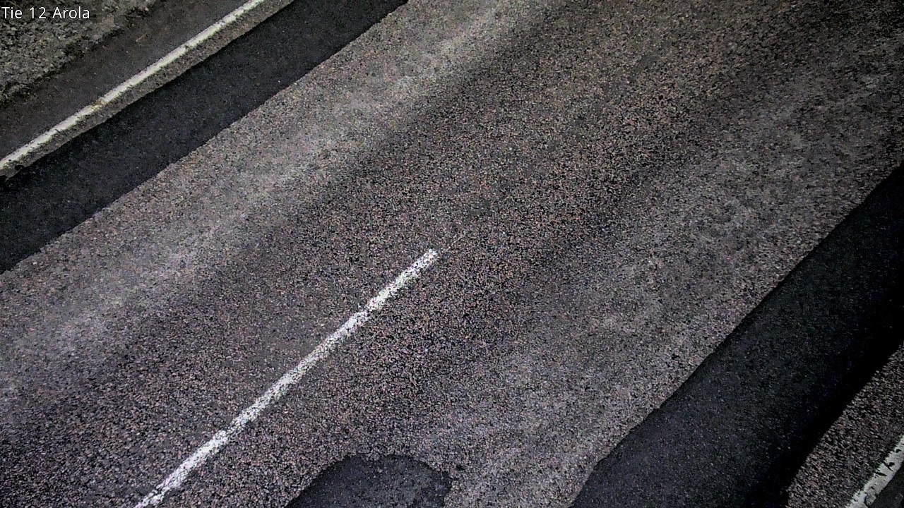 Kelikamerat Kuva Tie 12 Nastola, Arola, Lahti, Päijät-Häme