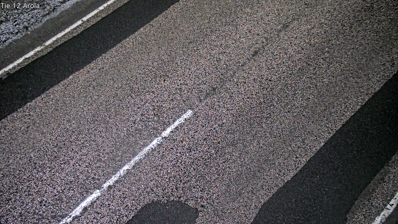 Kelikamerat Kuva Tie 12 Nastola, Arola, Lahti, Päijät-Häme