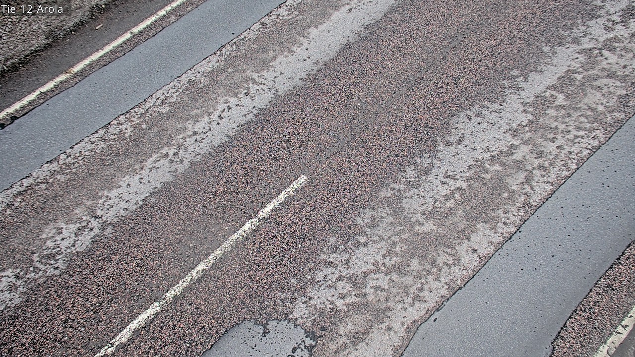 Kelikamerat Kuva Tie 12 Nastola, Arola, Lahti, Päijät-Häme