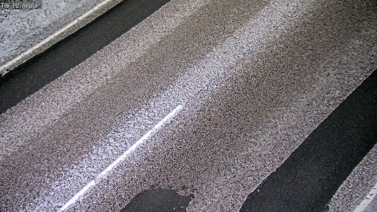 Kelikamerat Kuva Tie 12 Nastola, Arola, Lahti, Päijät-Häme