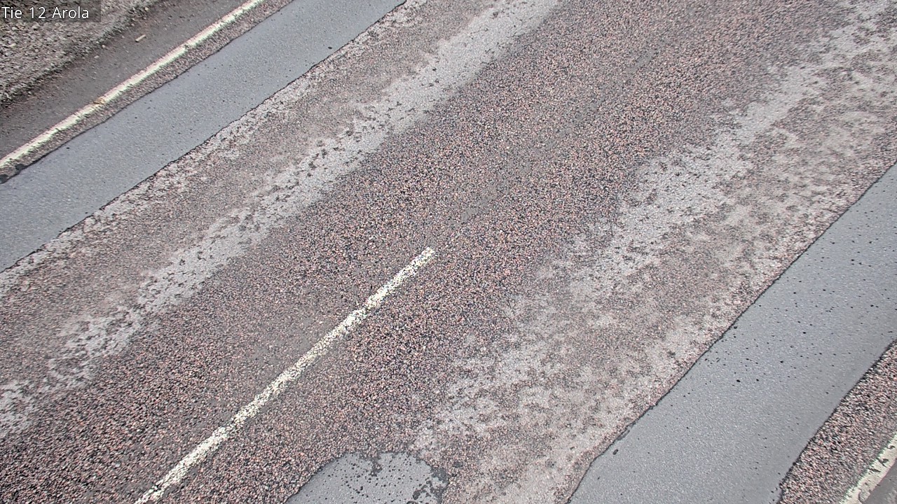 Kelikamerat Kuva Tie 12 Nastola, Arola, Lahti, Päijät-Häme