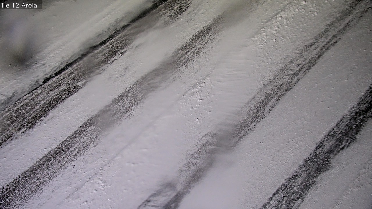 Kelikamerat Kuva Tie 12 Nastola, Arola, Lahti, Päijät-Häme