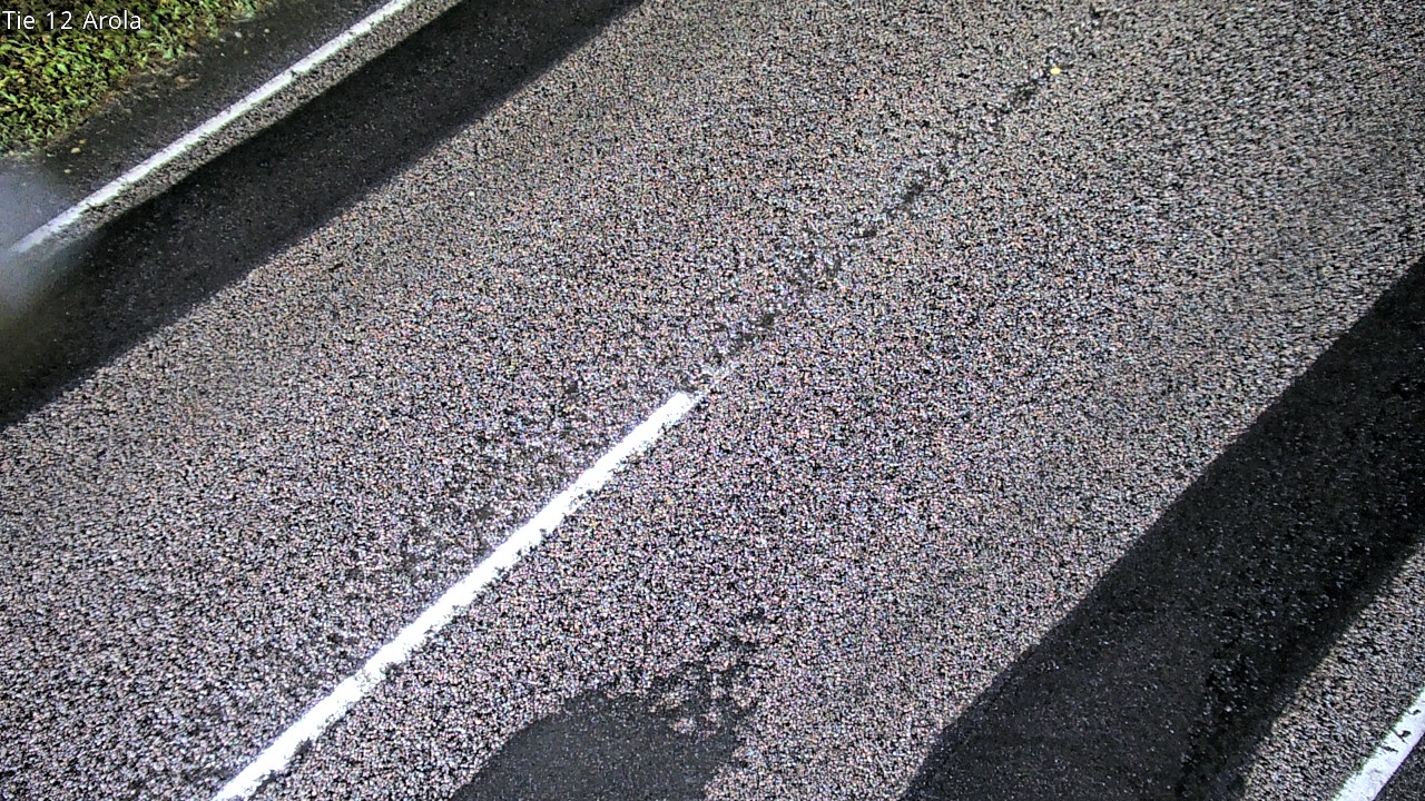 Kelikamerat Kuva Tie 12 Nastola, Arola, Lahti, Päijät-Häme