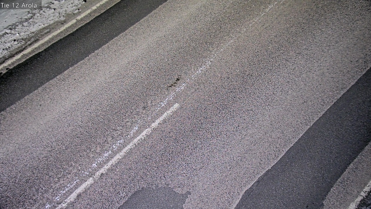 Kelikamerat Kuva Tie 12 Nastola, Arola, Lahti, Päijät-Häme