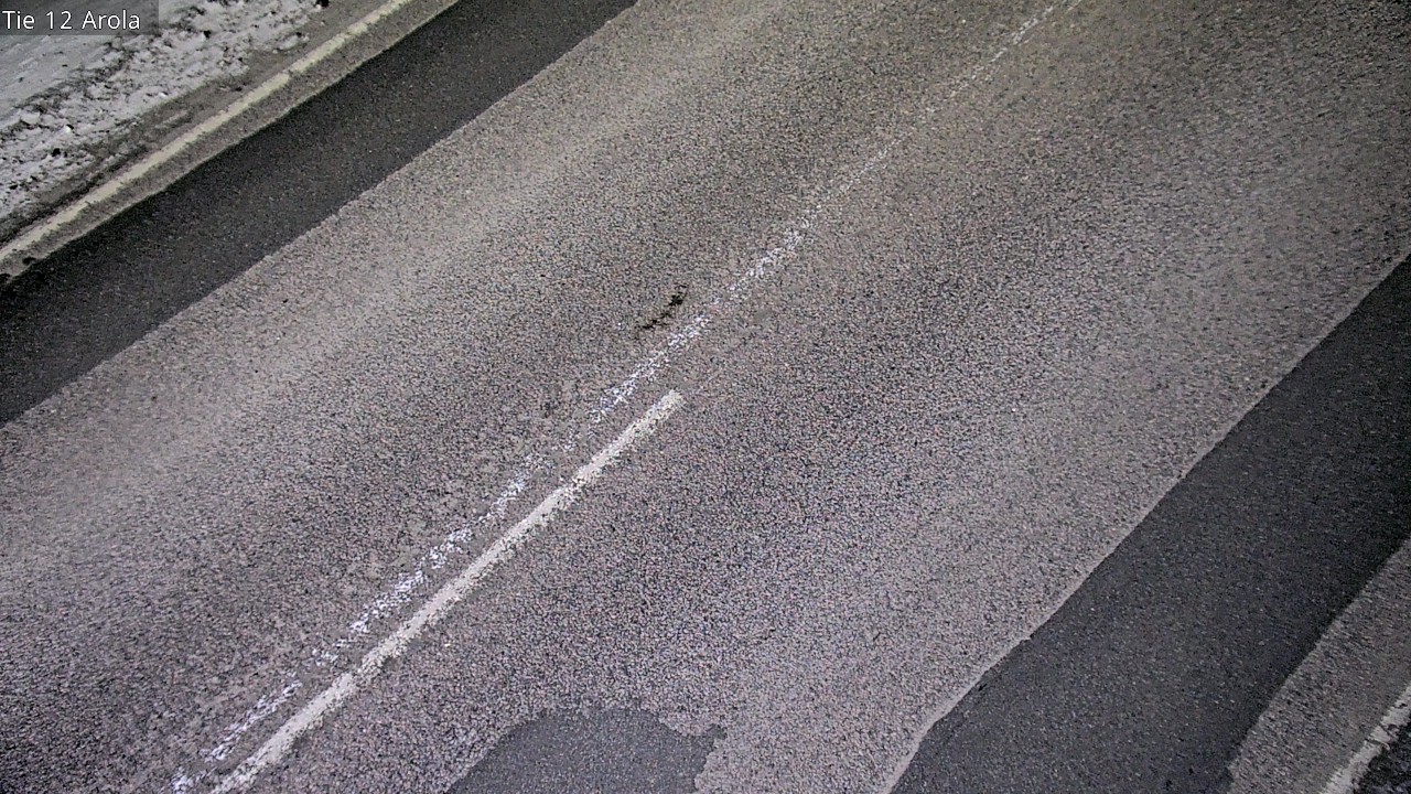 Kelikamerat Kuva Tie 12 Nastola, Arola, Lahti, Päijät-Häme