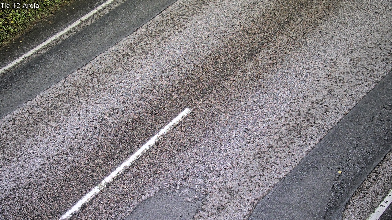 Kelikamerat Kuva Tie 12 Nastola, Arola, Lahti, Päijät-Häme