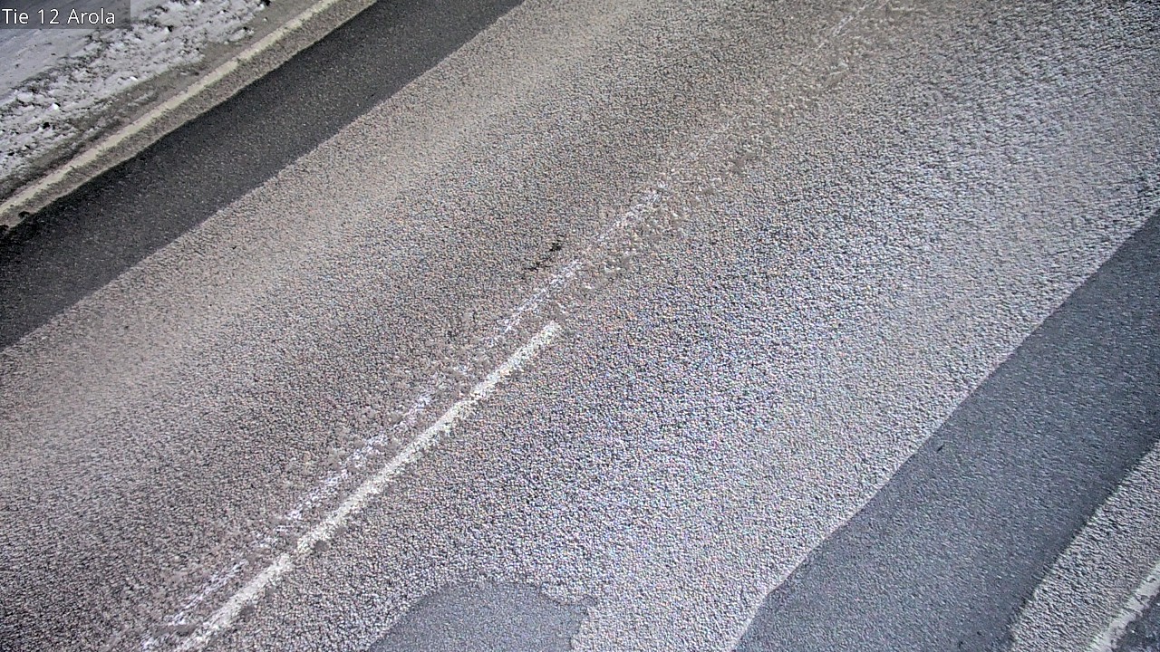 Kelikamerat Kuva Tie 12 Nastola, Arola, Lahti, Päijät-Häme