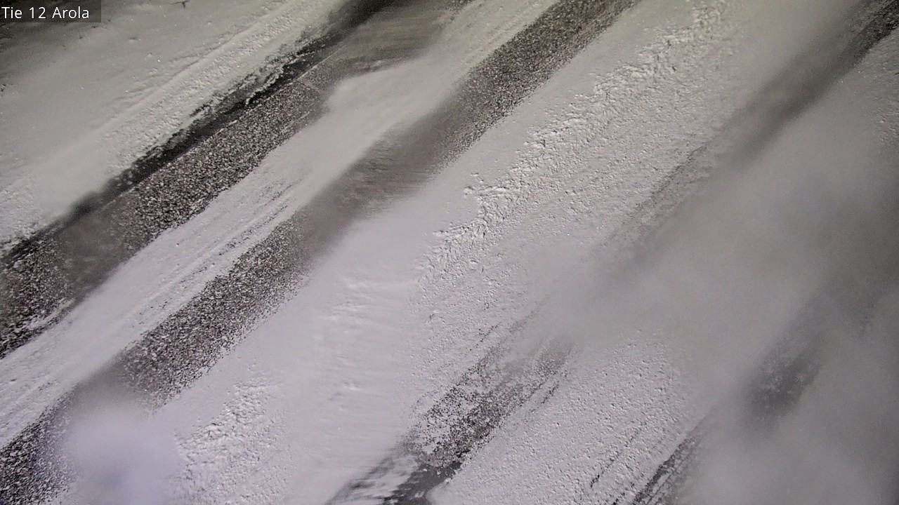 Kelikamerat Kuva Tie 12 Nastola, Arola, Lahti, Päijät-Häme