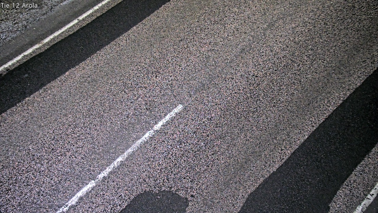 Kelikamerat Kuva Tie 12 Nastola, Arola, Lahti, Päijät-Häme