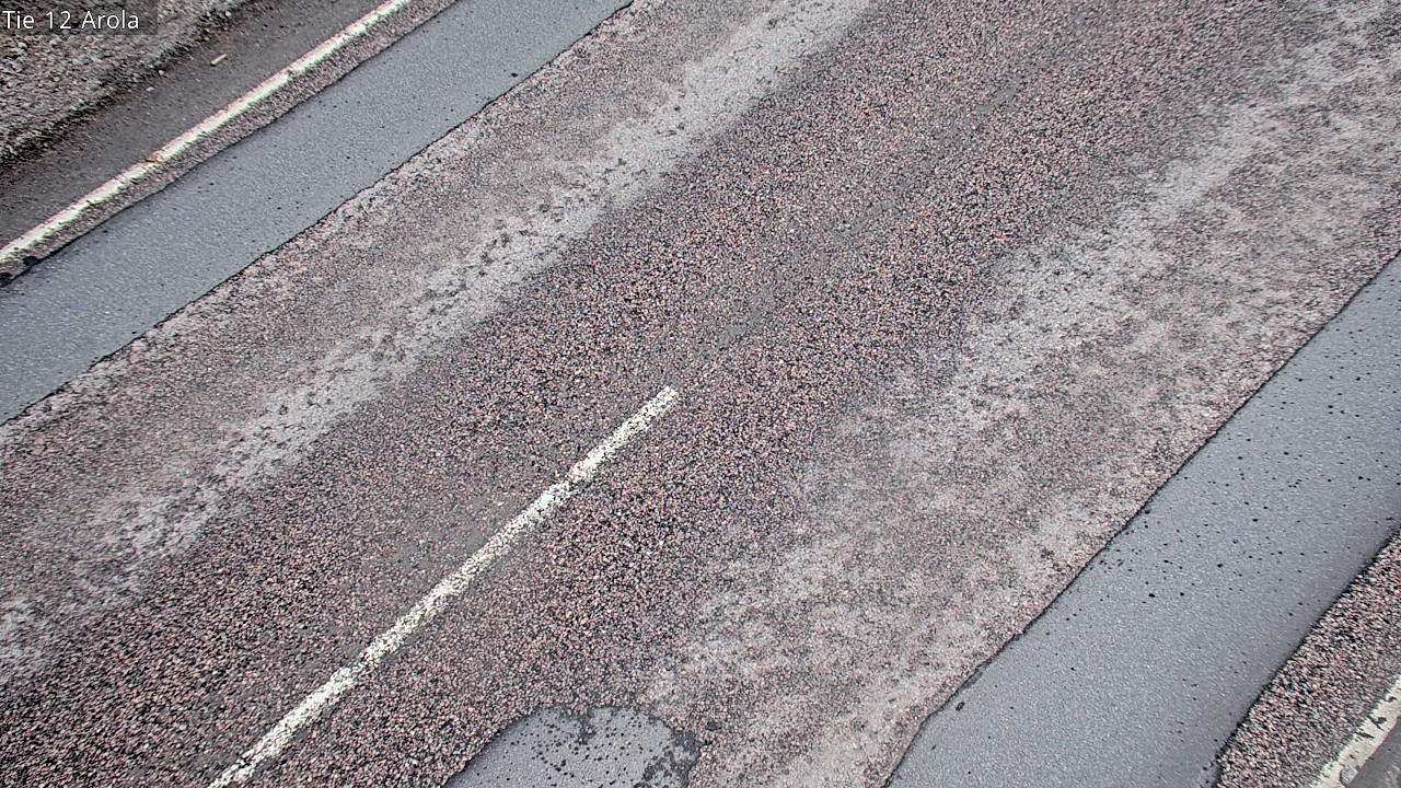 Kelikamerat Kuva Tie 12 Nastola, Arola, Lahti, Päijät-Häme