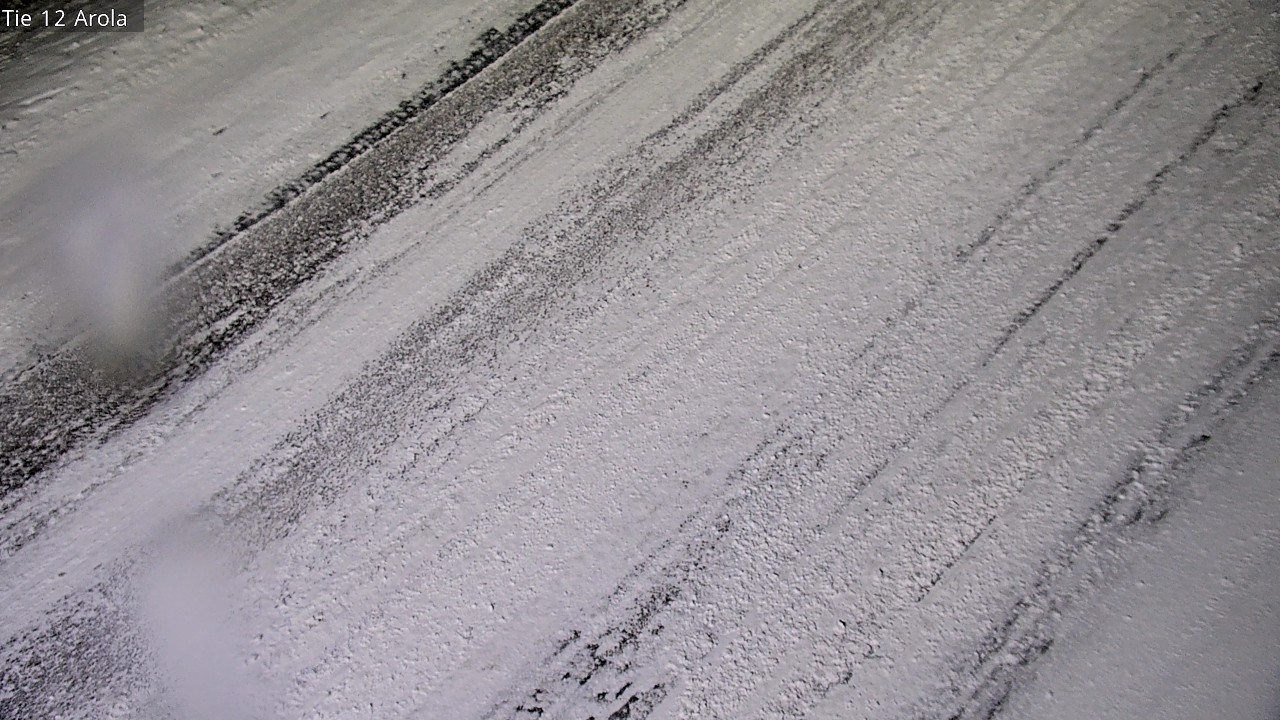 Kelikamerat Kuva Tie 12 Nastola, Arola, Lahti, Päijät-Häme