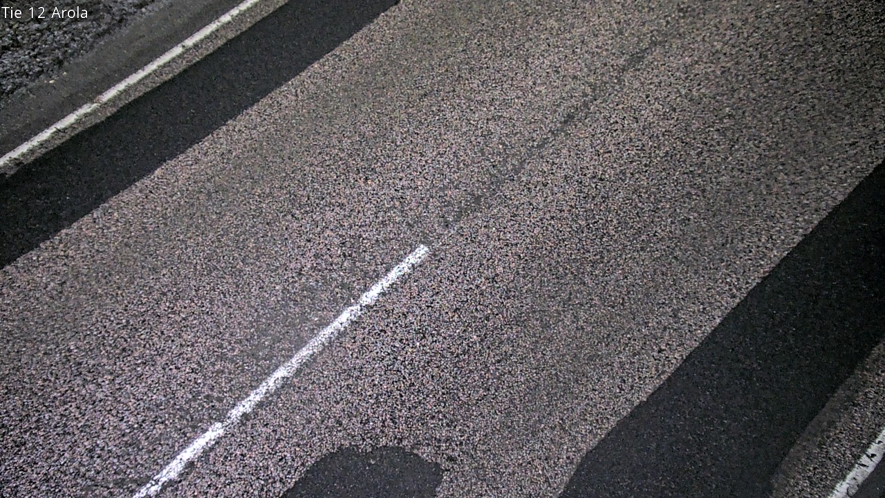 Kelikamerat Kuva Tie 12 Nastola, Arola, Lahti, Päijät-Häme