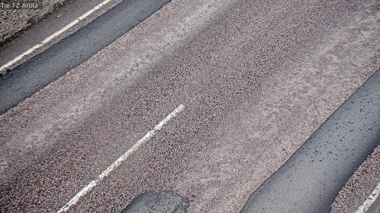 Kelikamerat Kuva Tie 12 Nastola, Arola, Lahti, Päijät-Häme