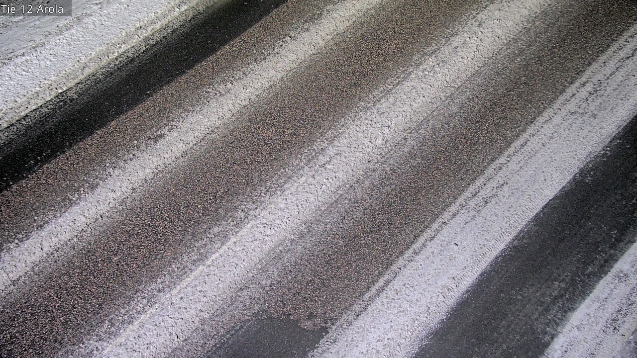 Kelikamerat Kuva Tie 12 Nastola, Arola, Lahti, Päijät-Häme