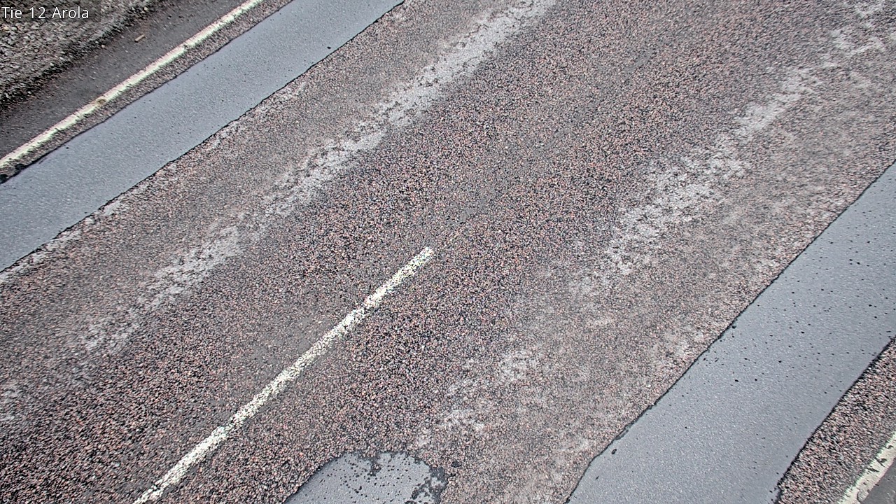 Kelikamerat Kuva Tie 12 Nastola, Arola, Lahti, Päijät-Häme