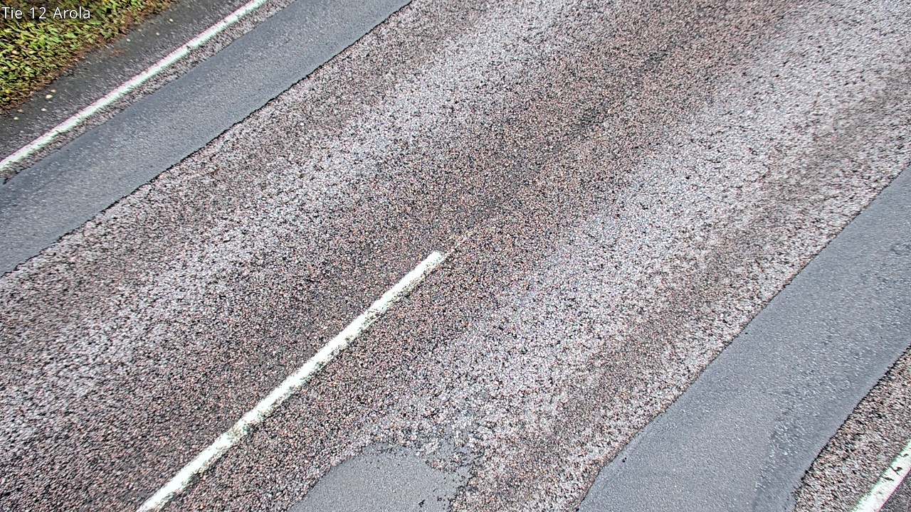 Kelikamerat Kuva Tie 12 Nastola, Arola, Lahti, Päijät-Häme