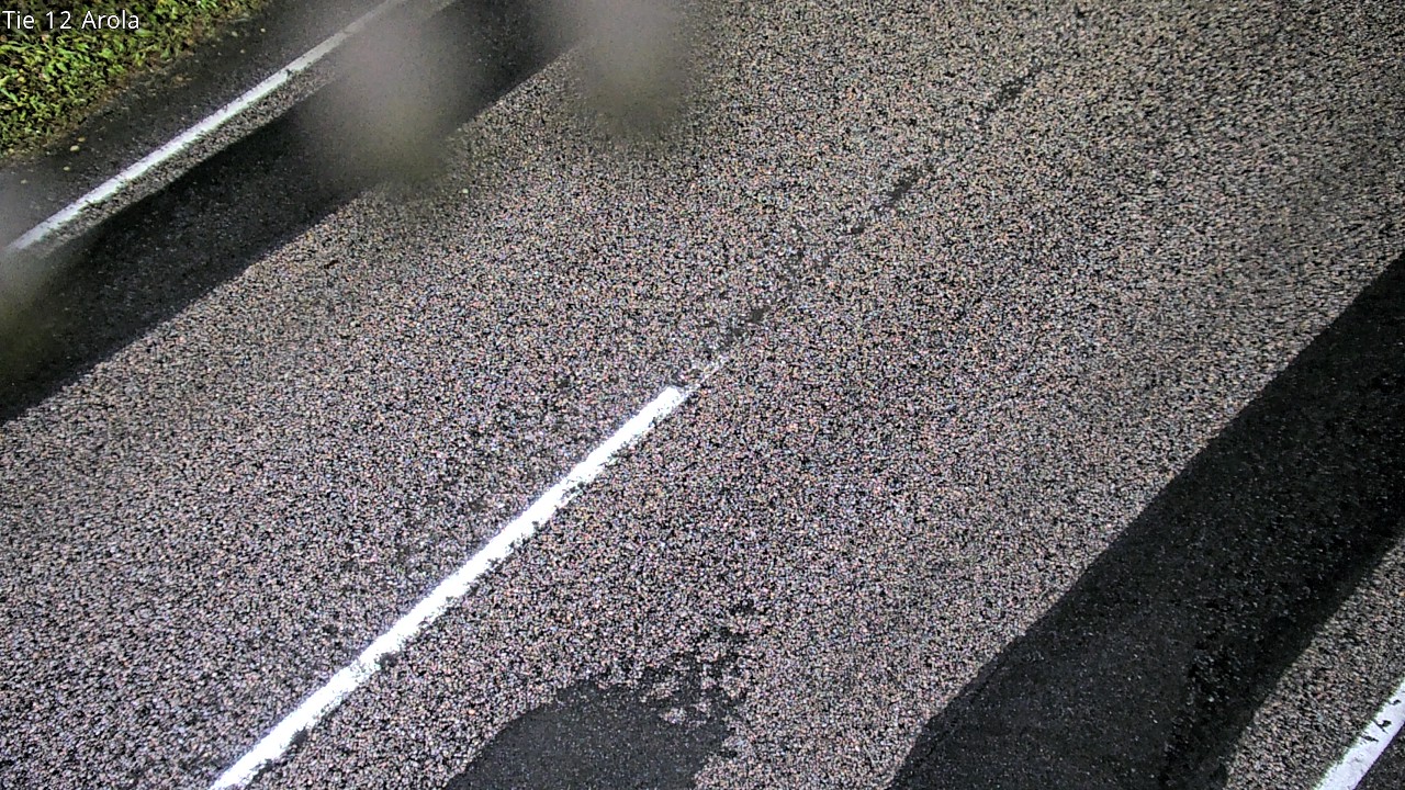 Kelikamerat Kuva Tie 12 Nastola, Arola, Lahti, Päijät-Häme