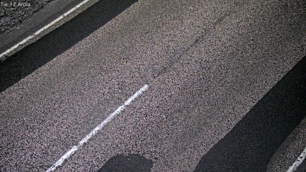 Kelikamerat Kuva Tie 12 Nastola, Arola, Lahti, Päijät-Häme