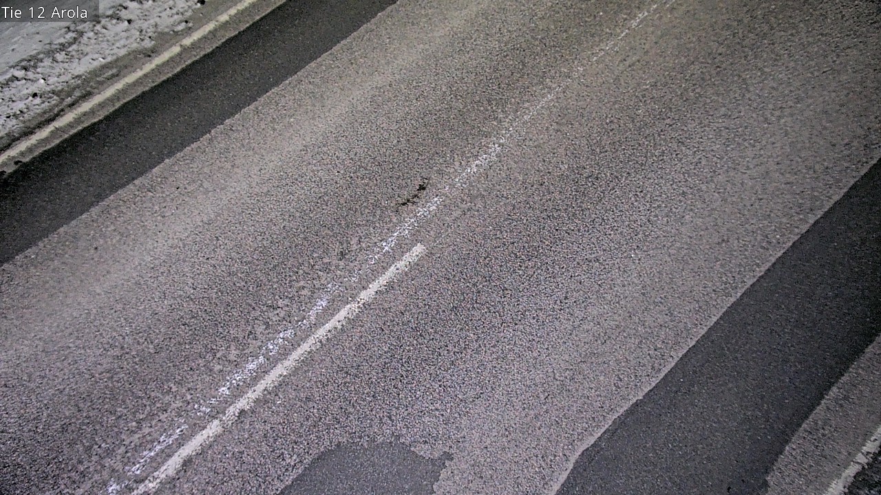 Kelikamerat Kuva Tie 12 Nastola, Arola, Lahti, Päijät-Häme