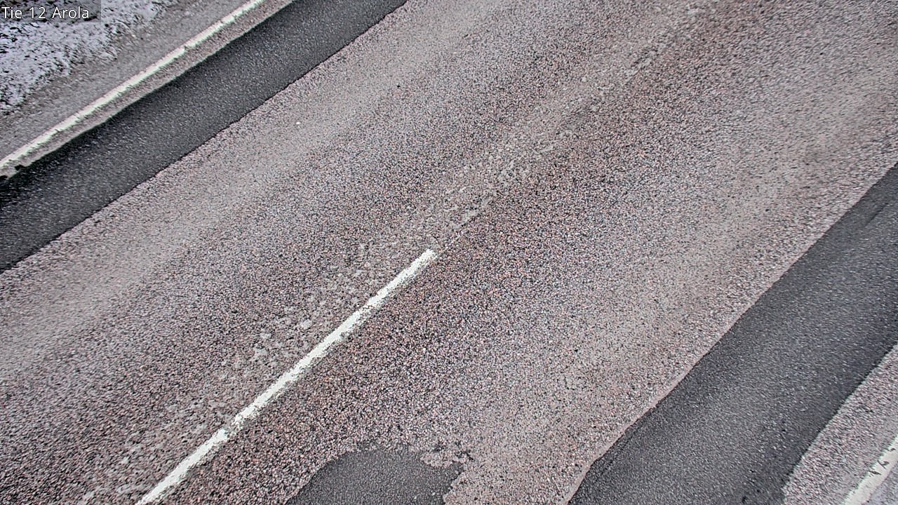 Kelikamerat Kuva Tie 12 Nastola, Arola, Lahti, Päijät-Häme