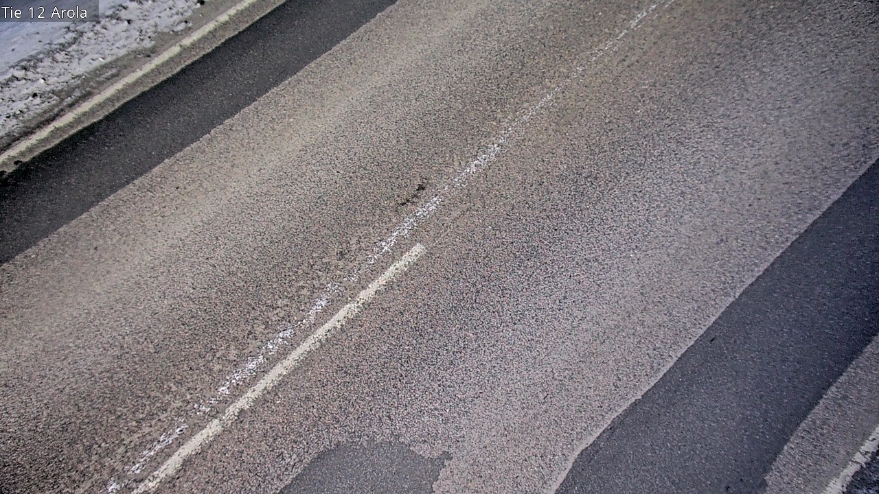 Kelikamerat Kuva Tie 12 Nastola, Arola, Lahti, Päijät-Häme