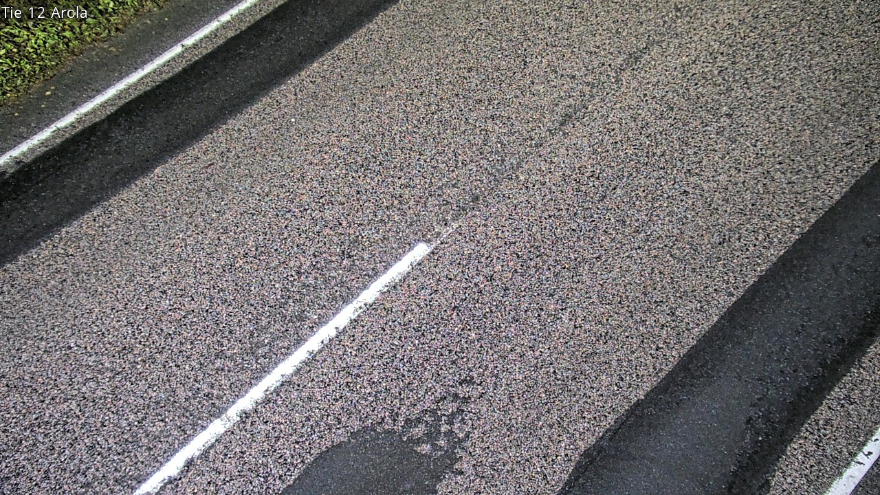 Kelikamerat Kuva Tie 12 Nastola, Arola, Lahti, Päijät-Häme