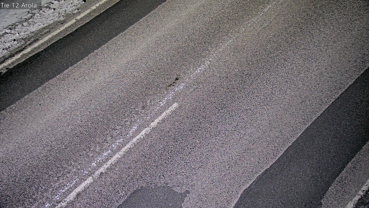 Kelikamerat Kuva Tie 12 Nastola, Arola, Lahti, Päijät-Häme