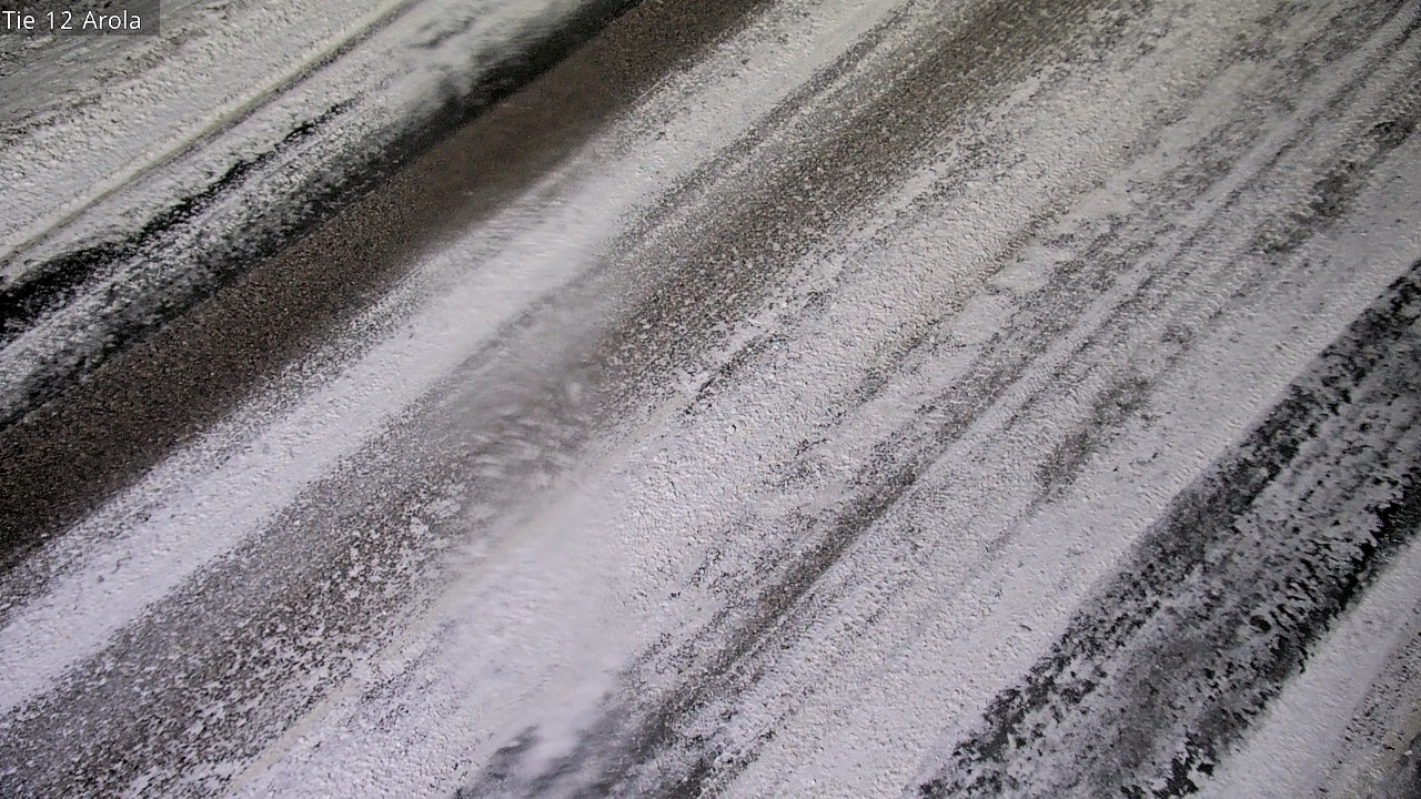 Kelikamerat Kuva Tie 12 Nastola, Arola, Lahti, Päijät-Häme