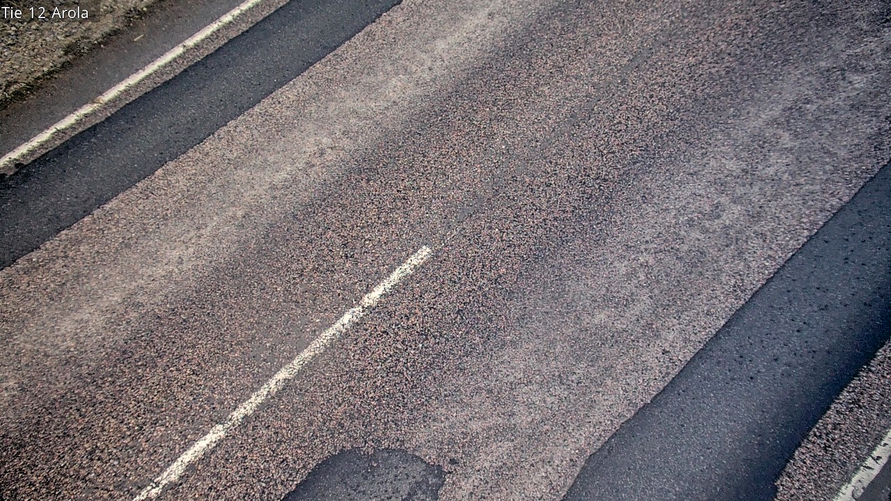 Kelikamerat Kuva Tie 12 Nastola, Arola, Lahti, Päijät-Häme