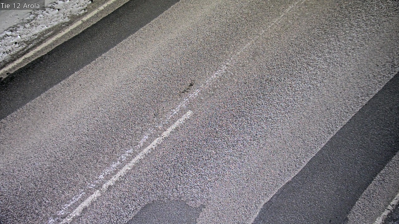 Kelikamerat Kuva Tie 12 Nastola, Arola, Lahti, Päijät-Häme